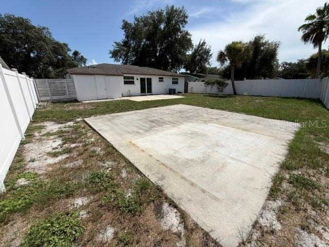 7904 Woodvine Circle - Photo 19