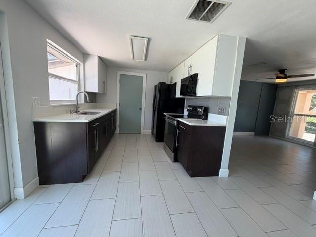 7904 Woodvine Circle - Photo 6
