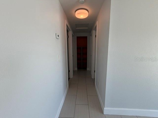 7904 Woodvine Circle - Photo 9