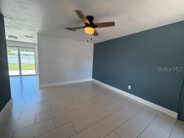 7904 Woodvine Circle - Photo 3