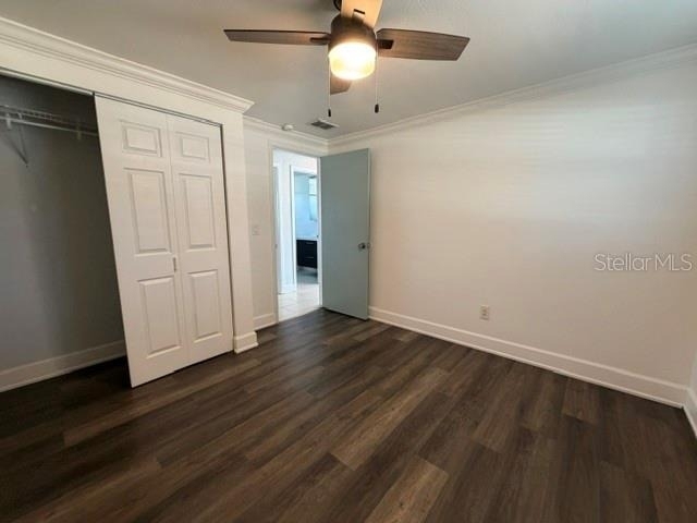 7904 Woodvine Circle - Photo 13