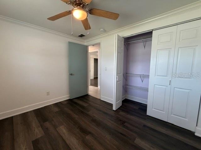 7904 Woodvine Circle - Photo 15