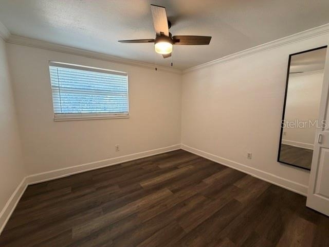 7904 Woodvine Circle - Photo 12