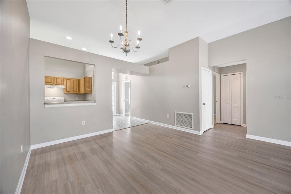 30435 Annadale Drive - Photo 12