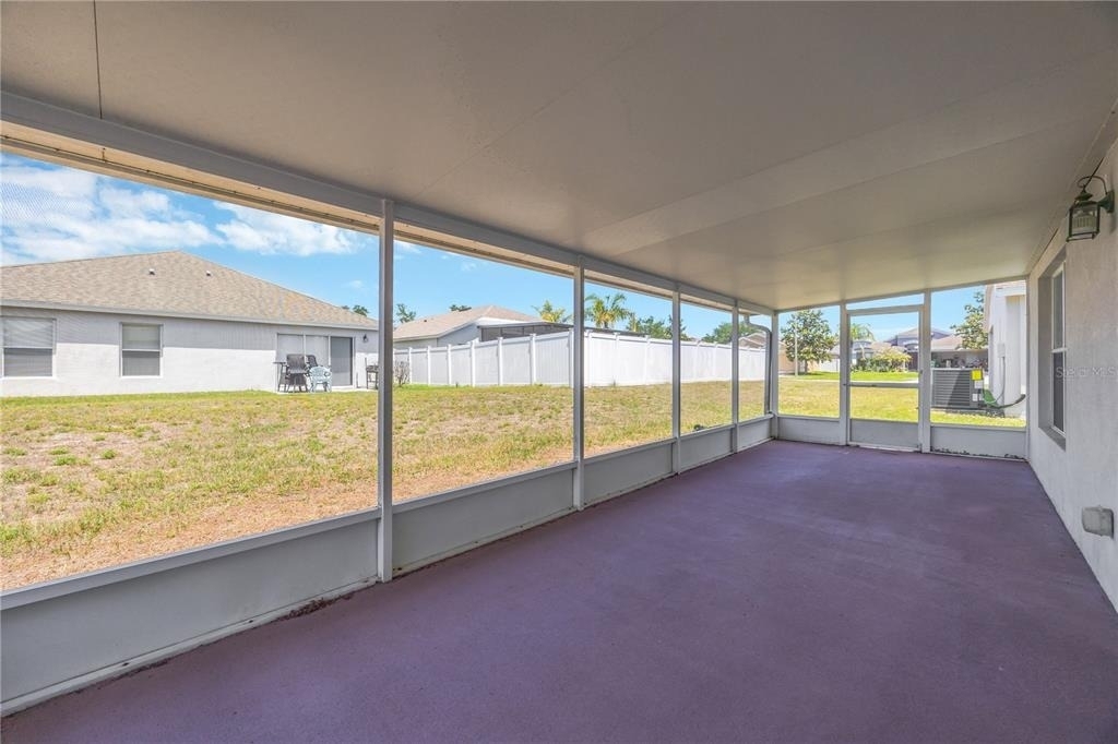 30435 Annadale Drive - Photo 44