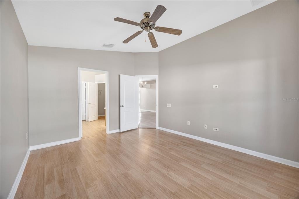 30435 Annadale Drive - Photo 34