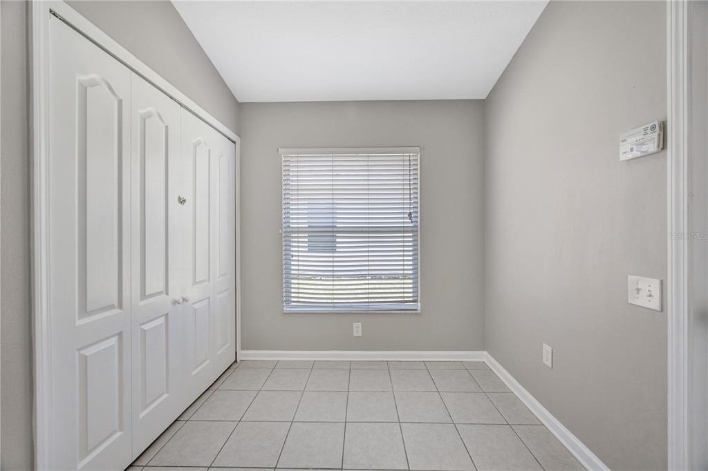 30435 Annadale Drive - Photo 20
