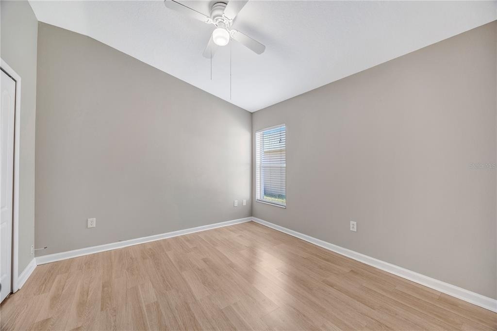 30435 Annadale Drive - Photo 25