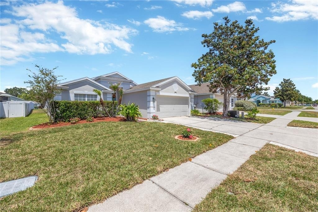 30435 Annadale Drive - Photo 51