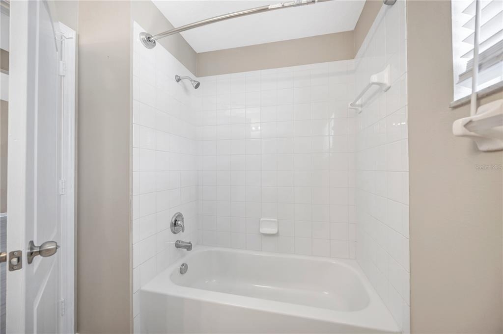 30435 Annadale Drive - Photo 28