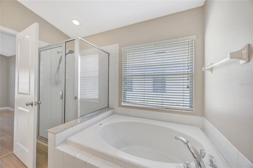 30435 Annadale Drive - Photo 38