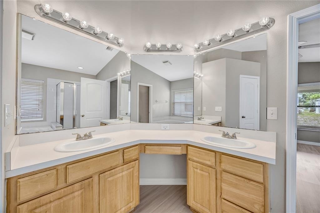 30435 Annadale Drive - Photo 39