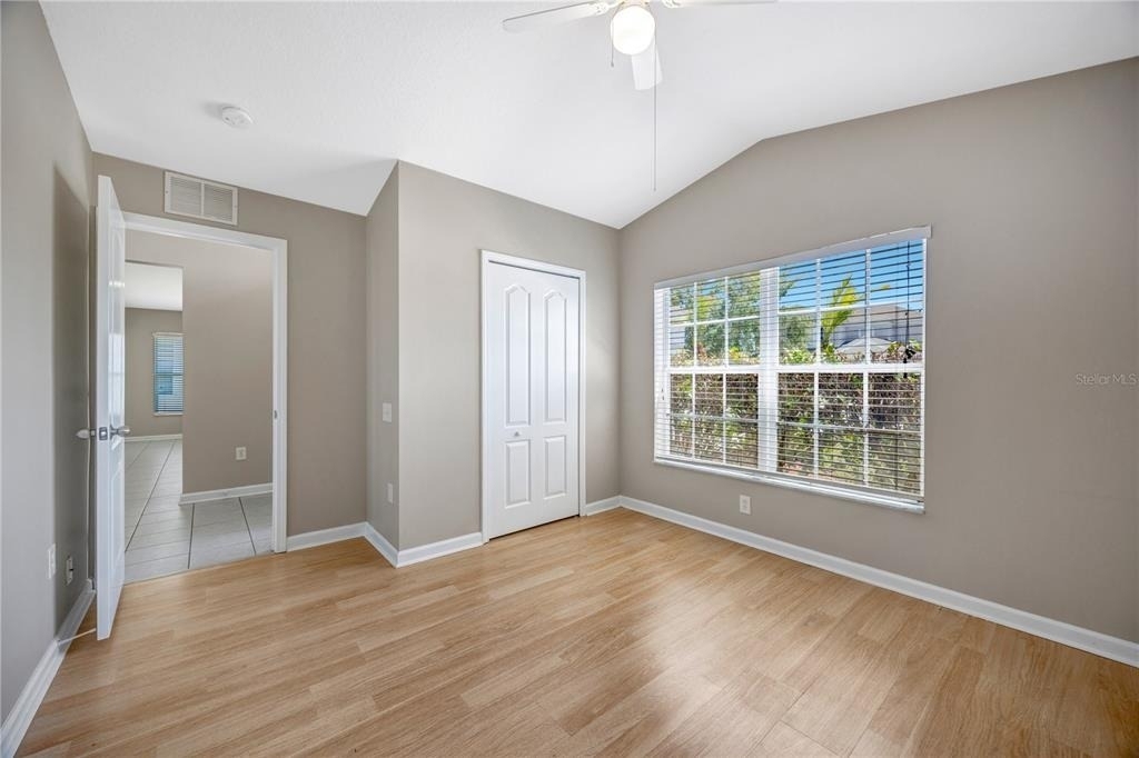 30435 Annadale Drive - Photo 9