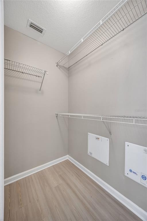 30435 Annadale Drive - Photo 36