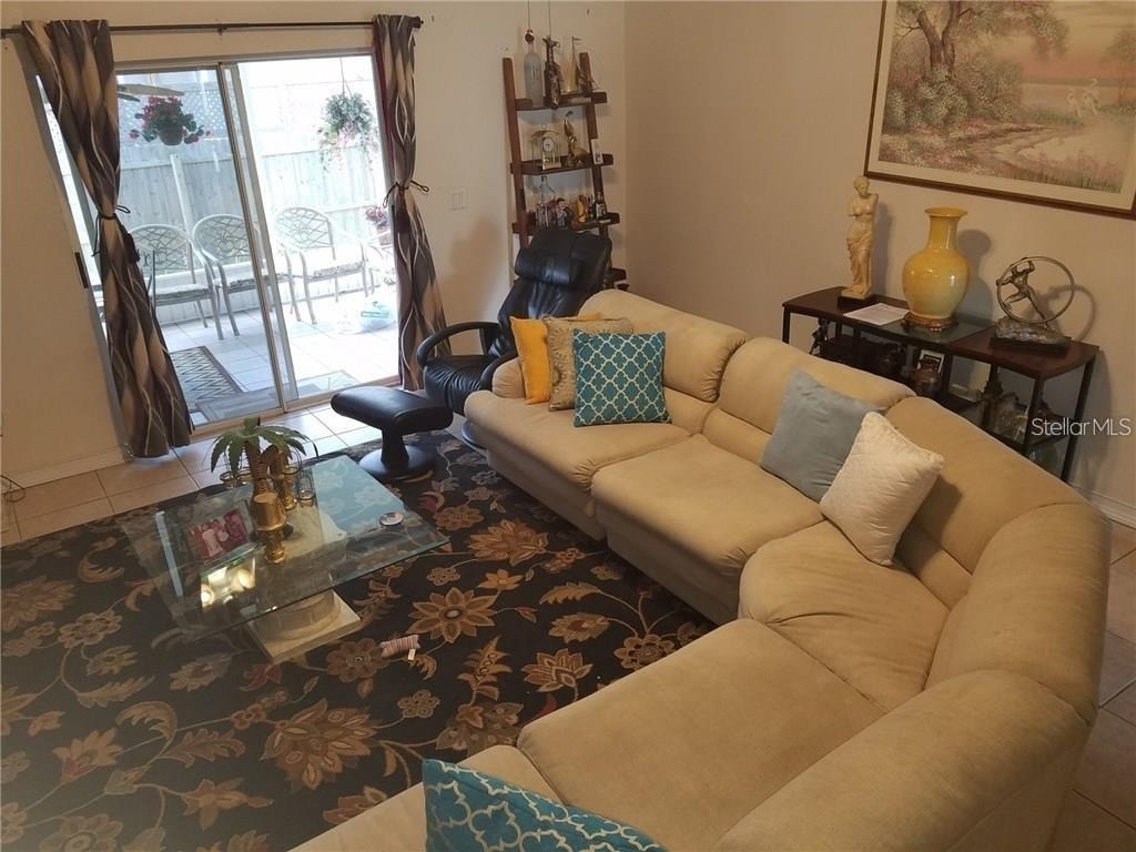 3030 Muir Street - Photo 1