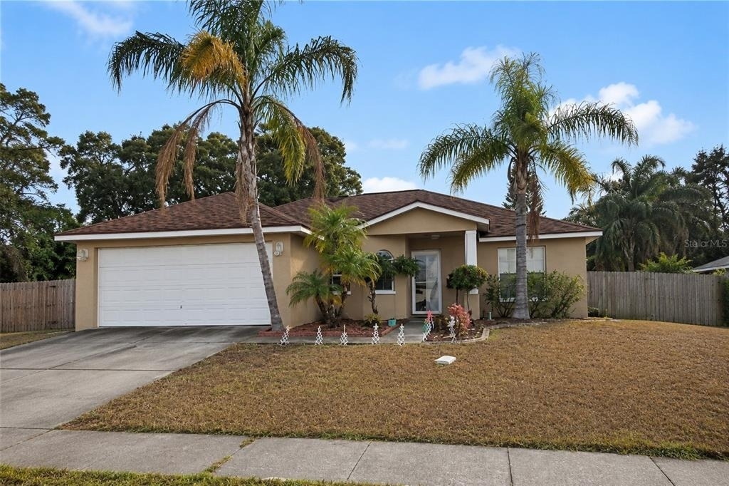 3030 Muir Street - Photo 0