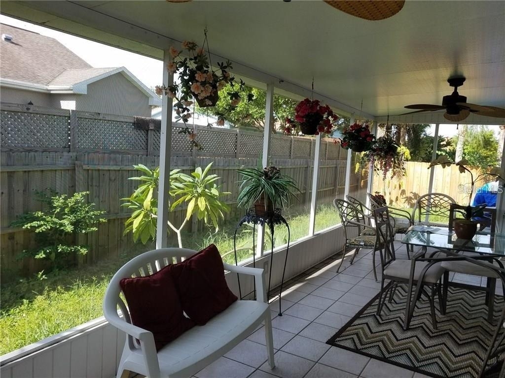 3030 Muir Street - Photo 13