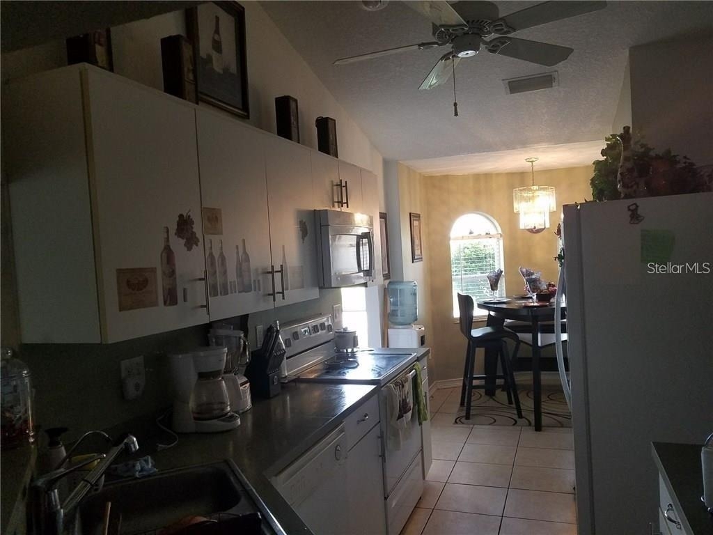 3030 Muir Street - Photo 5