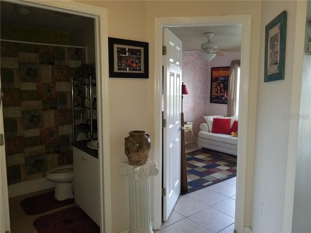 3030 Muir Street - Photo 10