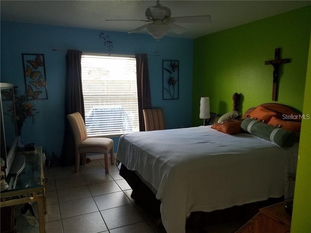 3030 Muir Street - Photo 9