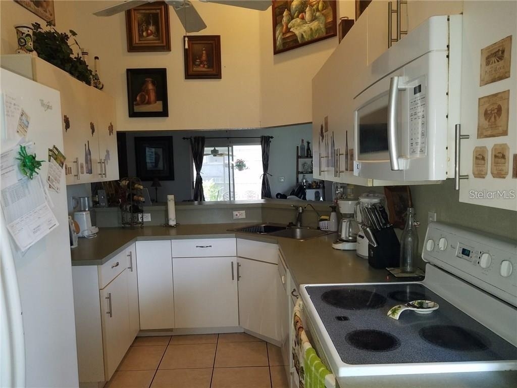 3030 Muir Street - Photo 3