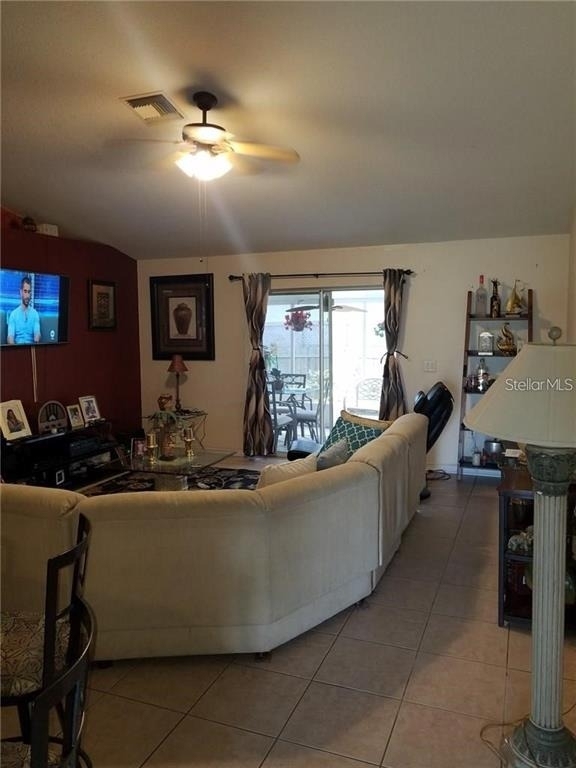 3030 Muir Street - Photo 2
