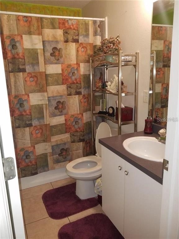 3030 Muir Street - Photo 8