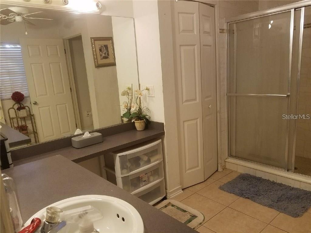 3030 Muir Street - Photo 7