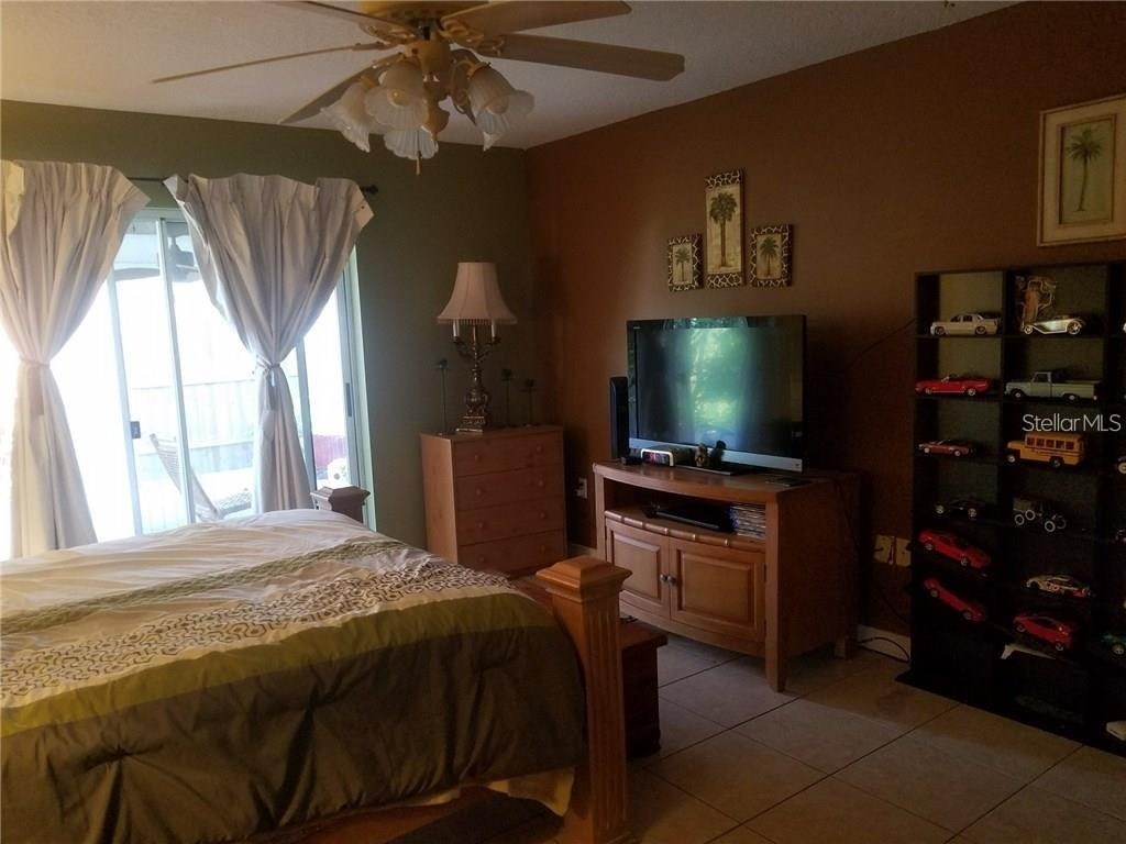 3030 Muir Street - Photo 11