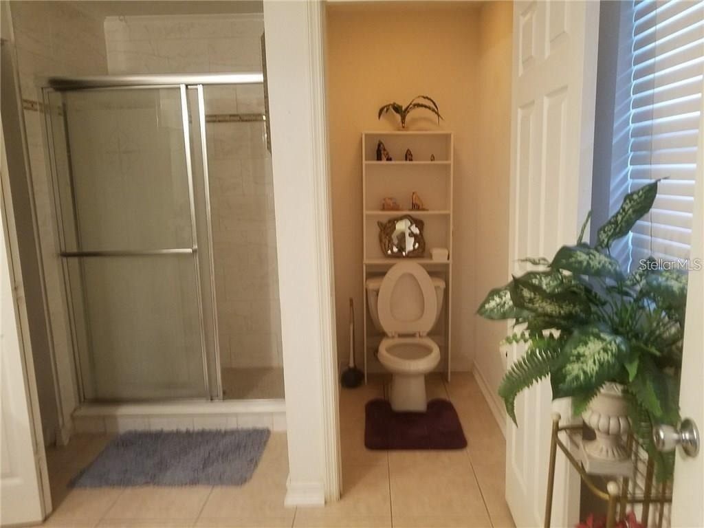3030 Muir Street - Photo 12