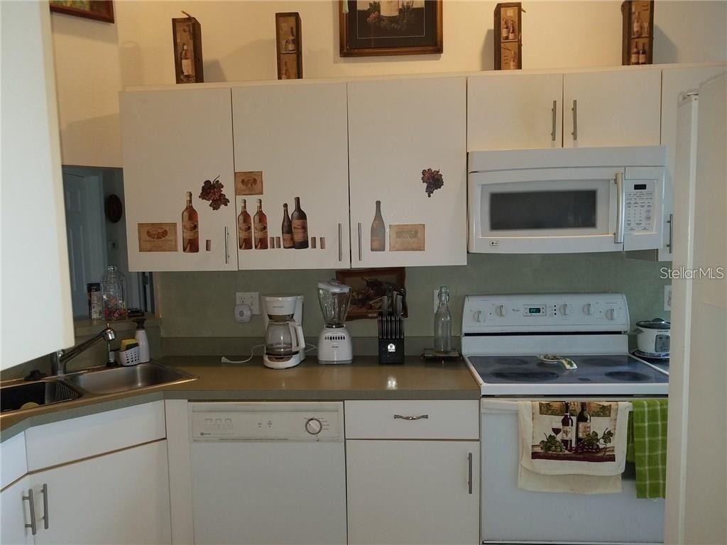3030 Muir Street - Photo 4