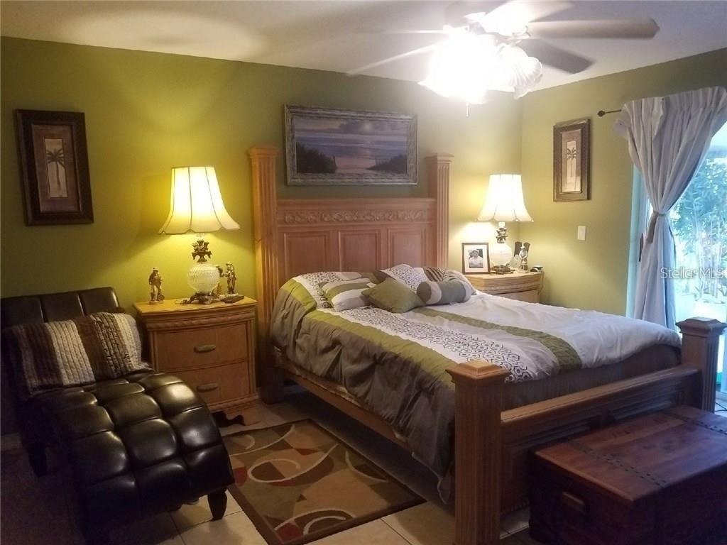3030 Muir Street - Photo 6