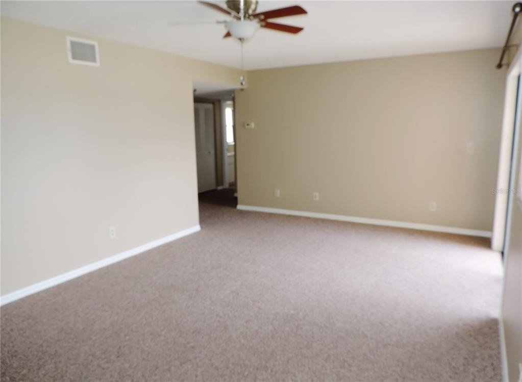 145 116th Avenue - Photo 4