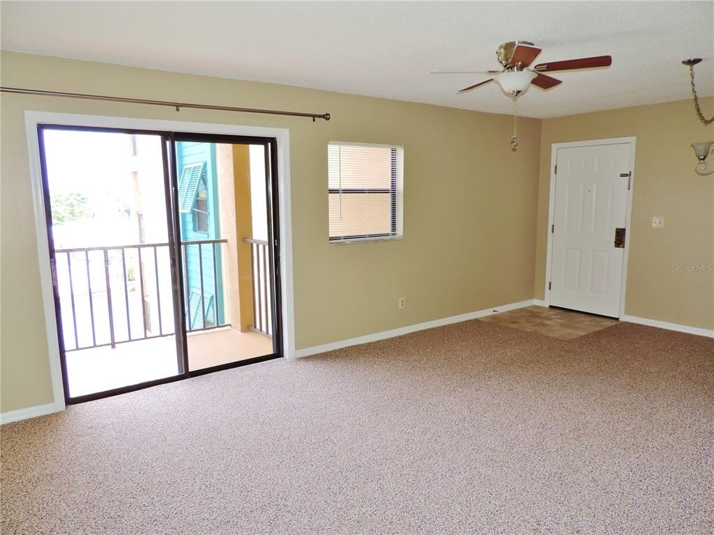 145 116th Avenue - Photo 3