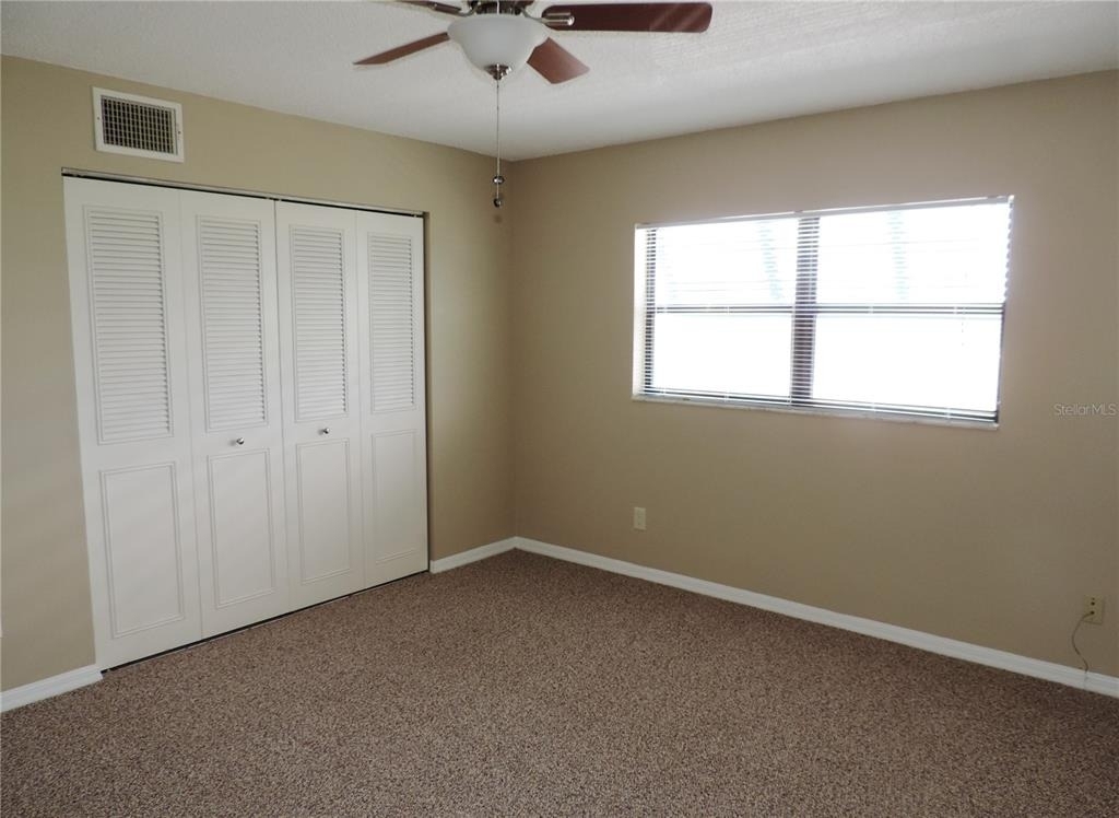 145 116th Avenue - Photo 10