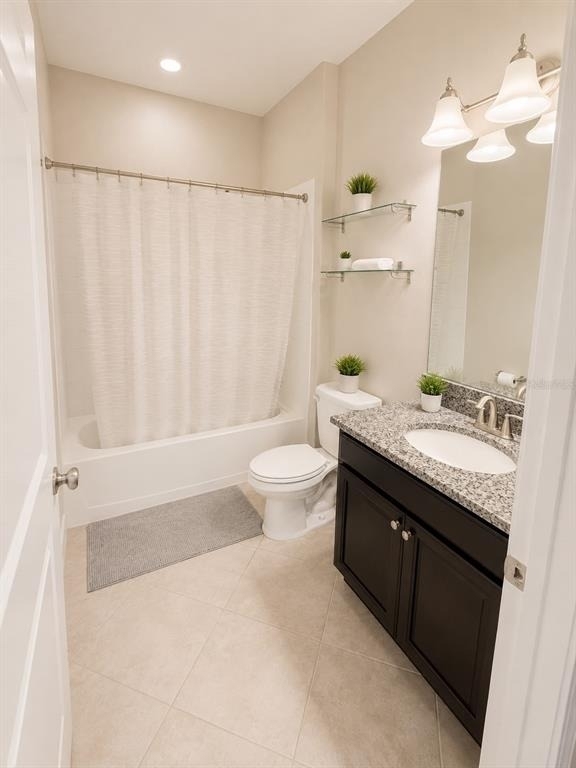 4063 Welling Terrace - Photo 23