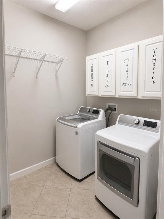 4063 Welling Terrace - Photo 28