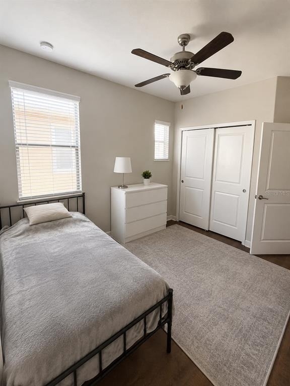 4063 Welling Terrace - Photo 22