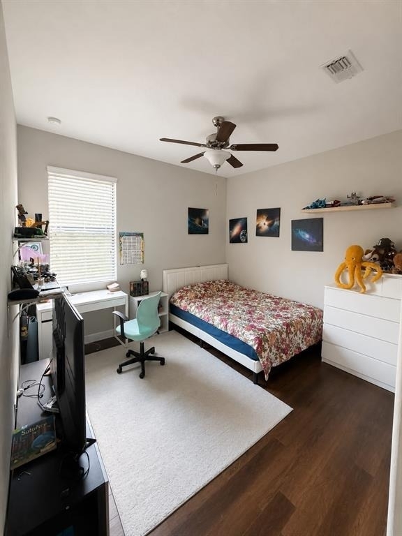 4063 Welling Terrace - Photo 14