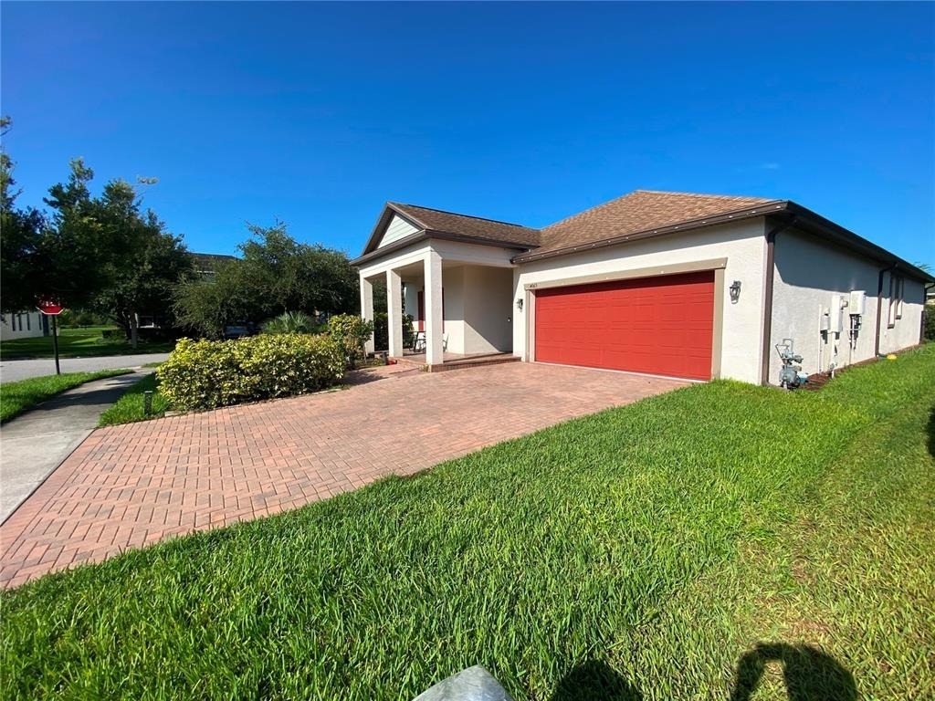 4063 Welling Terrace - Photo 4