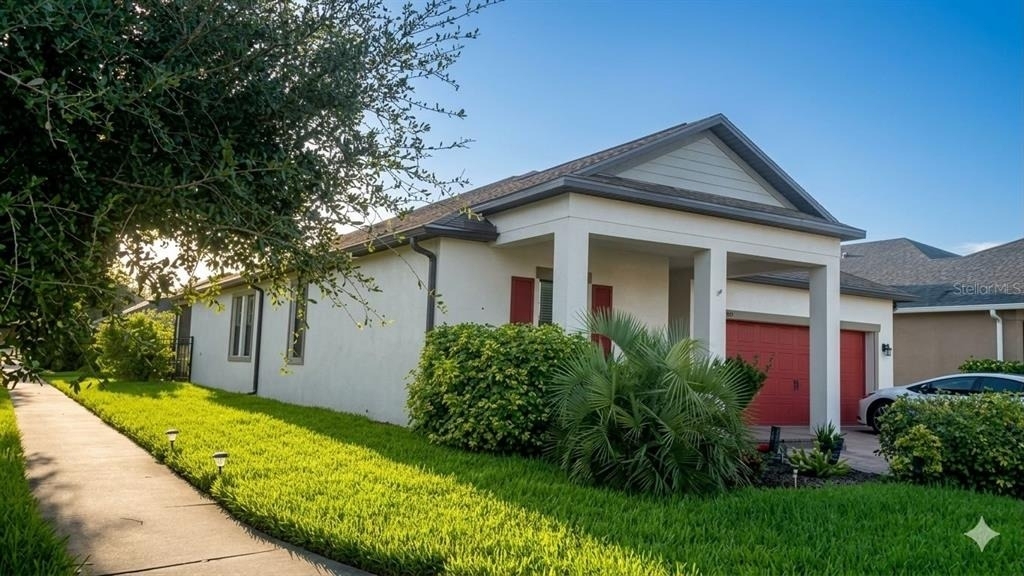 4063 Welling Terrace - Photo 5