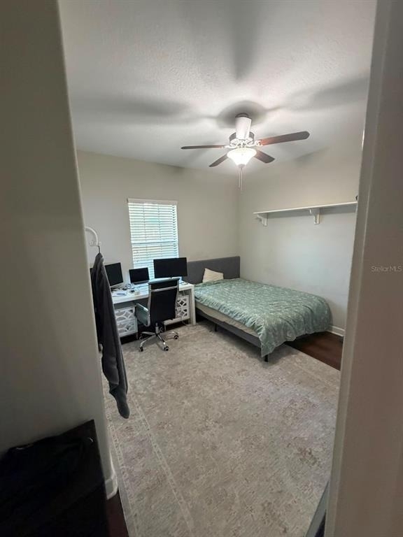 4063 Welling Terrace - Photo 17