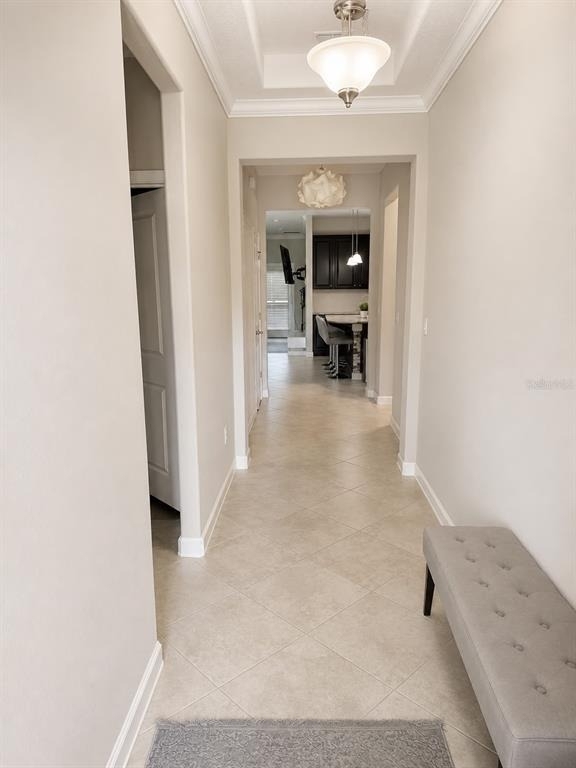 4063 Welling Terrace - Photo 29