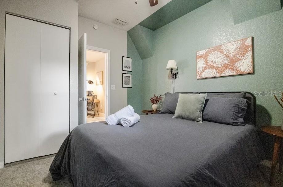 8311 N Newport Avenue - Photo 10