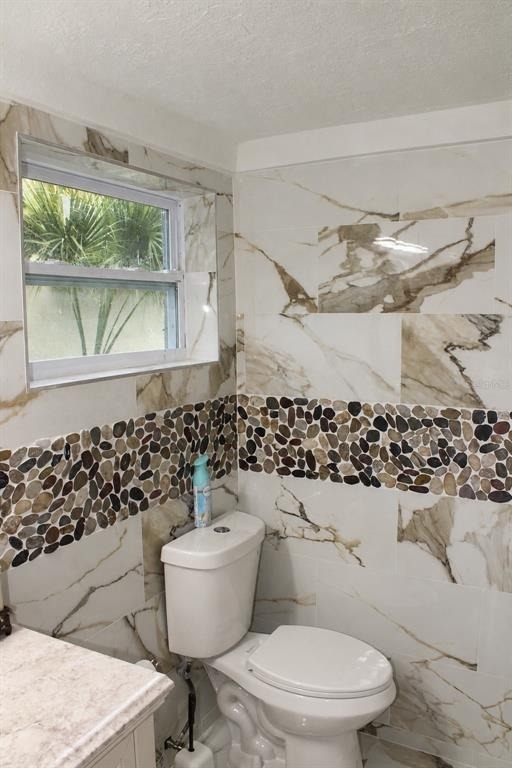 12416 Cobble Stone Drive - Photo 21