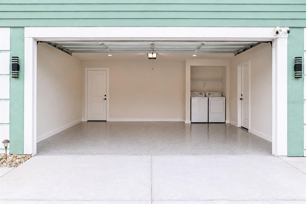 12416 Cobble Stone Drive - Photo 31