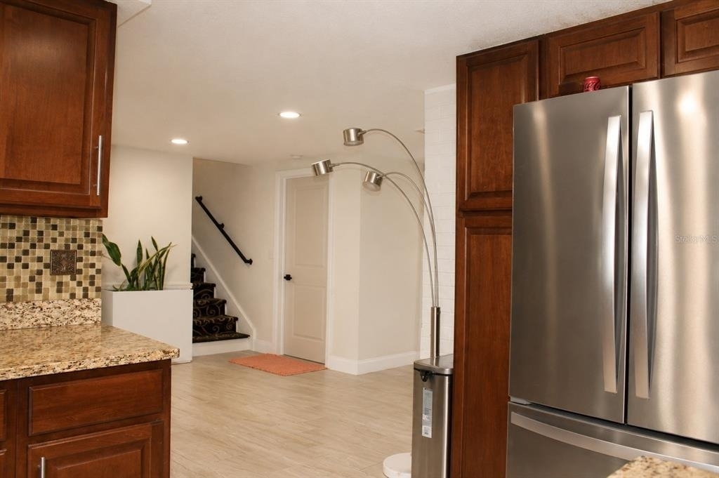 12416 Cobble Stone Drive - Photo 14