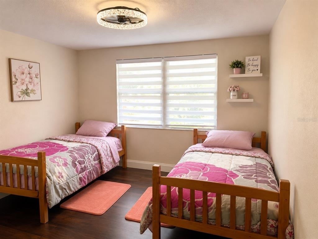 12416 Cobble Stone Drive - Photo 23