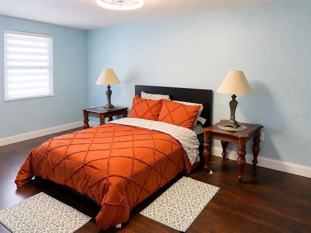 12416 Cobble Stone Drive - Photo 24