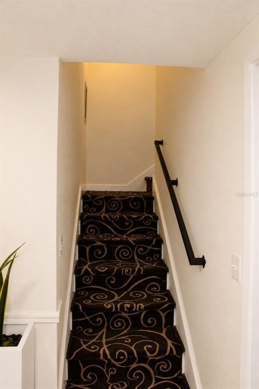 12416 Cobble Stone Drive - Photo 22